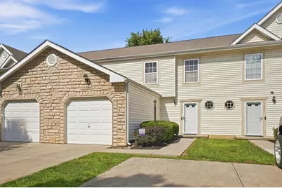 3303 Joshstock Drive #3303C, Columbus, OH 43232 - Photo 2