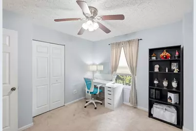 3303 Joshstock Drive #3303C, Columbus, OH 43232 - Photo 26