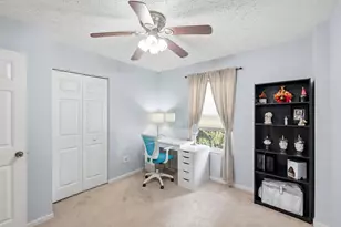 3303 Joshstock Dr, Columbus, OH 43232 - Photo 26