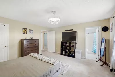 3303 Joshstock Drive #3303C, Columbus, OH 43232 - Photo 18