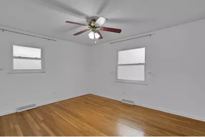 5828 Satinwood Drive, Columbus, OH 43229 - Photo 16
