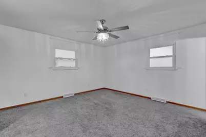 5828 Satinwood Drive, Columbus, OH 43229 - Photo 22