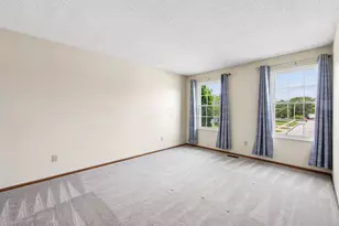 2899 Culver Dr, Hilliard, OH 43026 - Photo 26