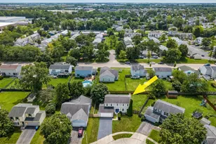 2899 Culver Dr, Hilliard, OH 43026 - Photo 40