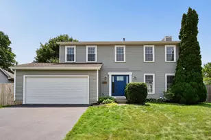 2899 Culver Dr, Hilliard, OH 43026 - Photo 2