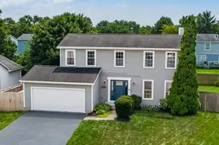 2899 Culver Dr, Hilliard, OH 43026 - Photo 4