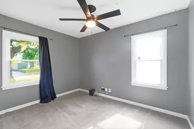 898 Reed Avenue, Akron, OH 44306 - Photo 10