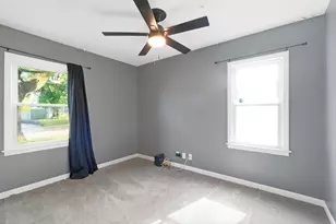 898 Reed Ave, Akron, OH 44306 - Photo 10