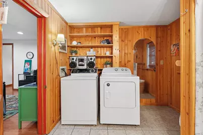 12580 W Bank Drive NE, Millersport, OH 43046 - Photo 36
