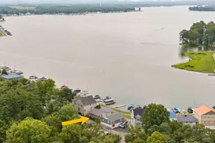 12580 W Bank Dr NE, Millersport, OH 43046 - Photo 52