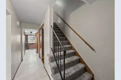 6198 Stornoway Drive S, Columbus, OH 43213 - Photo 6