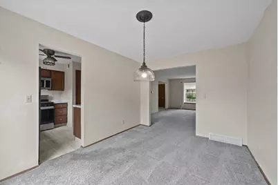 6198 Stornoway Drive S, Columbus, OH 43213 - Photo 16
