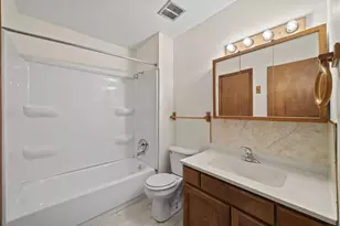 6198 Stornoway Dr S, Columbus, OH 43213 - Photo 24