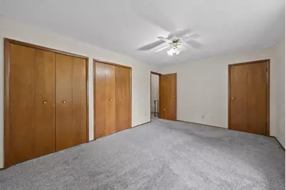 6198 Stornoway Drive S, Columbus, OH 43213 - Photo 22