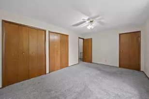 6198 Stornoway Dr S, Columbus, OH 43213 - Photo 22