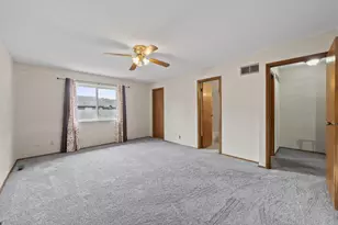 6198 Stornoway Dr S, Columbus, OH 43213 - Photo 26