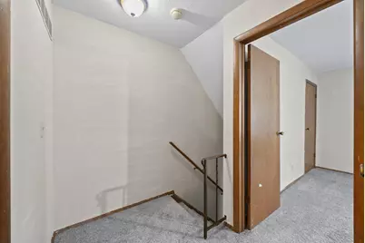 6198 Stornoway Drive S, Columbus, OH 43213 - Photo 20