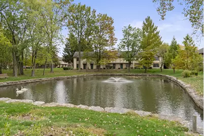 6198 Stornoway Drive S, Columbus, OH 43213 - Photo 34