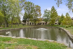 6198 Stornoway Dr S, Columbus, OH 43213 - Photo 34