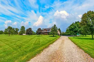 1210 Chester Way NW, Canal Winchester, OH 43110 - Photo 50