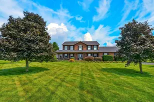 1210 Chester Way NW, Canal Winchester, OH 43110 - Photo 48