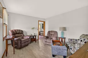 1210 Chester Way NW, Canal Winchester, OH 43110 - Photo 18