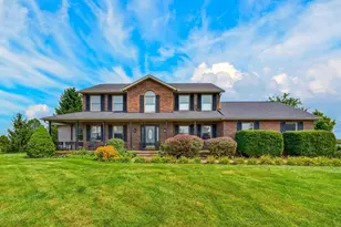 1210 Chester Way NW, Canal Winchester, OH 43110 - Photo 48