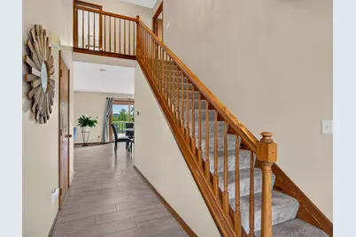 1210 Chester Way NW, Canal Winchester, OH 43110 - Photo 22