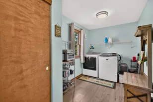 1210 Chester Way NW, Canal Winchester, OH 43110 - Photo 38