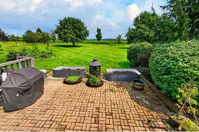 1210 Chester Way NW, Canal Winchester, OH 43110 - Photo 44