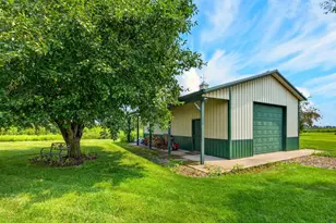 1210 Chester Way NW, Canal Winchester, OH 43110 - Photo 2