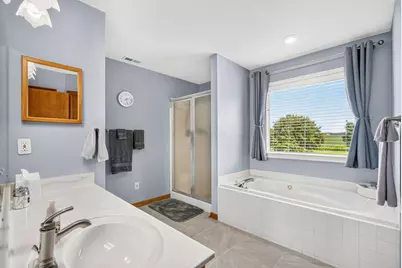 1210 Chester Way NW, Canal Winchester, OH 43110 - Photo 28