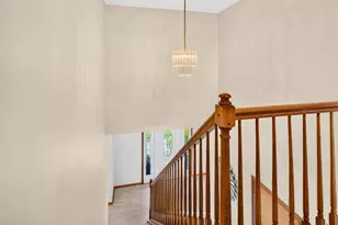 1210 Chester Way NW, Canal Winchester, OH 43110 - Photo 22