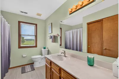 1210 Chester Way NW, Canal Winchester, OH 43110 - Photo 34