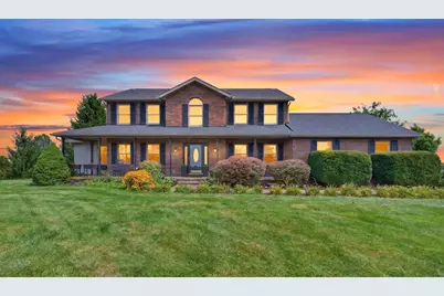 1210 Chester Way NW, Canal Winchester, OH 43110 - Photo 54