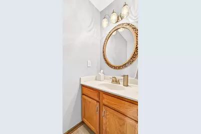 1210 Chester Way NW, Canal Winchester, OH 43110 - Photo 38