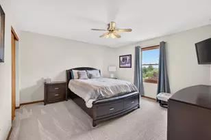 1210 Chester Way NW, Canal Winchester, OH 43110 - Photo 30