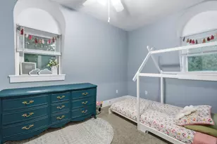 40 E Main St, Lucas, OH 44843 - Photo 16