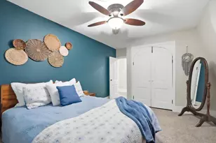 40 E Main St, Lucas, OH 44843 - Photo 20