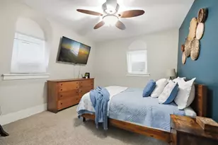 40 E Main St, Lucas, OH 44843 - Photo 18