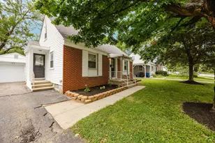 3155 Hamilton Ave, Columbus, OH 43224 - Photo 28