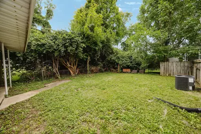 3155 Hamilton Avenue, Columbus, OH 43224 - Photo 30