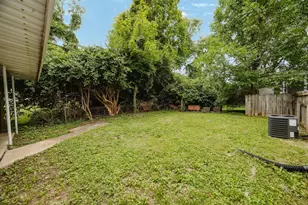 3155 Hamilton Ave, Columbus, OH 43224 - Photo 30