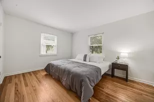 3155 Hamilton Ave, Columbus, OH 43224 - Photo 12