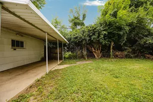 3155 Hamilton Ave, Columbus, OH 43224 - Photo 24