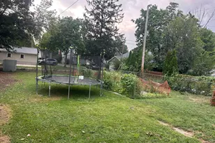 271 Summit St, Marion, OH 43302 - Photo 22