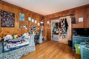 271 Summit St, Marion, OH 43302 - Photo 8