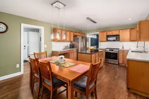 19780 Bear Swamp Rd, Marysville, OH 43040 - Photo 68