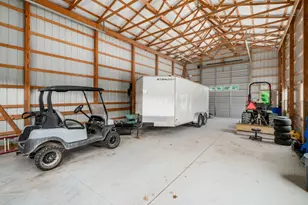 19780 Bear Swamp Rd, Marysville, OH 43040 - Photo 26
