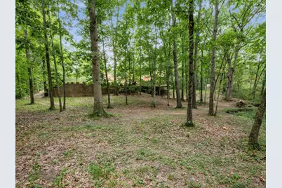 19780 Bear Swamp Road, Marysville, OH 43040 - Photo 18